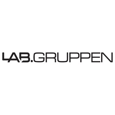 Lab Gruppen.jpg